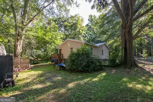 526 Susan Dr, Villa Rica, GA 30180 - Photo 24