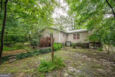 526 Susan Drive, Villa Rica, GA 30180 - Photo 28