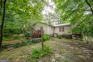 526 Susan Dr, Villa Rica, GA 30180 - Photo 28