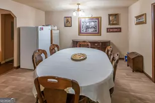 526 Susan Dr, Villa Rica, GA 30180 - Photo 12