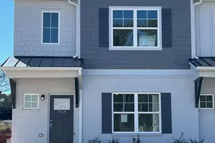 1569 Salem Dr, Conyers, GA 30013 - Photo 1