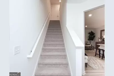 1569 Salem Drive #85, Conyers, GA 30013 - Photo 22