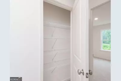 1569 Salem Drive #85, Conyers, GA 30013 - Photo 36
