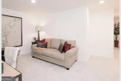 1569 Salem Drive #85, Conyers, GA 30013 - Photo 38