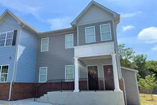621 Jefferson St, Lagrange, GA 30240 - Photo 1