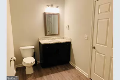 621 Jefferson Street #A, Lagrange, GA 30240 - Photo 18