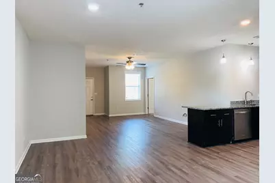 621 Jefferson Street #A, Lagrange, GA 30240 - Photo 6