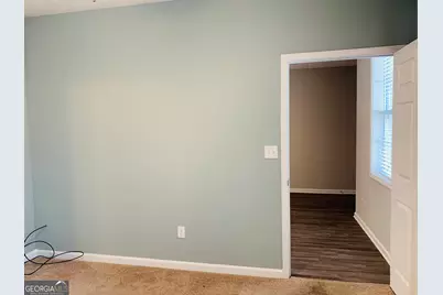 621 Jefferson Street #A, Lagrange, GA 30240 - Photo 12