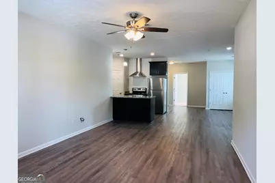 621 Jefferson Street #A, Lagrange, GA 30240 - Photo 2