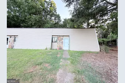 460 Rustwood Drive, Athens, GA 30606 - Photo 1