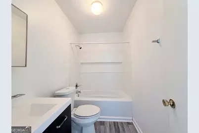 460 Rustwood Drive, Athens, GA 30606 - Photo 6