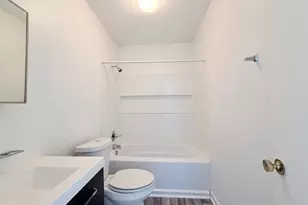 460 Rustwood Dr, Athens, GA 30606 - Photo 6