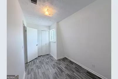 460 Rustwood Drive, Athens, GA 30606 - Photo 8
