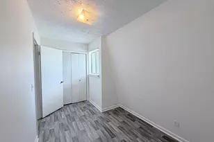 460 Rustwood Dr, Athens, GA 30606 - Photo 8