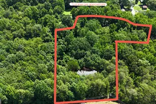 253 Industrial Blvd, Toccoa, GA 30577 - Photo 52