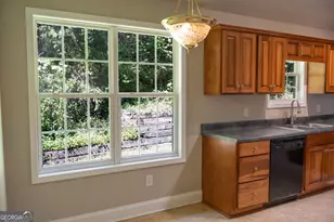 253 Industrial Blvd, Toccoa, GA 30577 - Photo 6