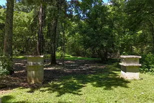 253 Industrial Blvd, Toccoa, GA 30577 - Photo 48