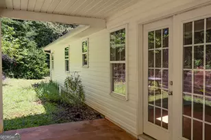 253 Industrial Blvd, Toccoa, GA 30577 - Photo 34