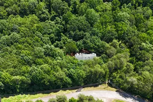 253 Industrial Blvd, Toccoa, GA 30577 - Photo 40