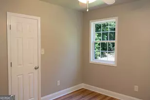 253 Industrial Blvd, Toccoa, GA 30577 - Photo 26