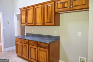 253 Industrial Blvd, Toccoa, GA 30577 - Photo 4