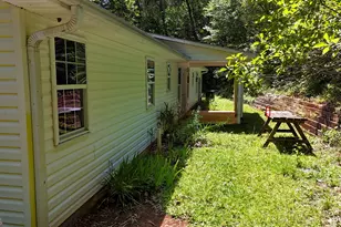 253 Industrial Blvd, Toccoa, GA 30577 - Photo 44