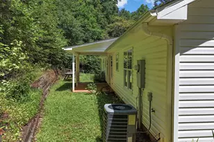 253 Industrial Blvd, Toccoa, GA 30577 - Photo 38