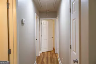 253 Industrial Blvd, Toccoa, GA 30577 - Photo 14