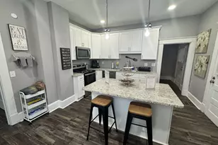 307 W Church St, Fort Valley, GA 31030 - Photo 20
