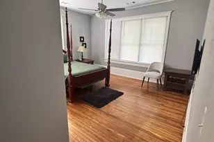 307 W Church St, Fort Valley, GA 31030 - Photo 36