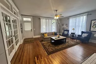 307 W Church St, Fort Valley, GA 31030 - Photo 4
