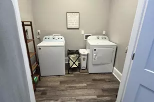 307 W Church St, Fort Valley, GA 31030 - Photo 14