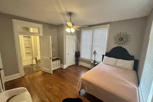 307 W Church St, Fort Valley, GA 31030 - Photo 26