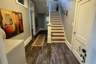 307 W Church St, Fort Valley, GA 31030 - Photo 22