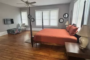 307 W Church St, Fort Valley, GA 31030 - Photo 34