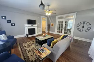 307 W Church St, Fort Valley, GA 31030 - Photo 8