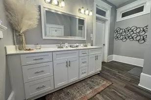 307 W Church St, Fort Valley, GA 31030 - Photo 28