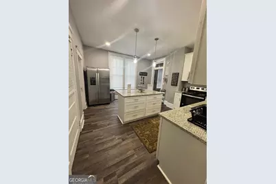 307 W Church Street, Fort Valley, GA 31030 - Photo 16