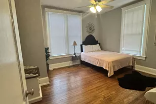 307 W Church St, Fort Valley, GA 31030 - Photo 24