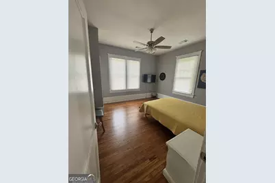 307 W Church Street, Fort Valley, GA 31030 - Photo 30