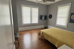 307 W Church St, Fort Valley, GA 31030 - Photo 30