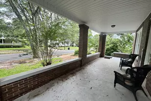 307 W Church St, Fort Valley, GA 31030 - Photo 52