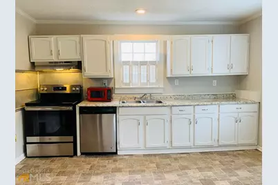 513 Harwell Avenue, Lagrange, GA 30240 - Photo 6