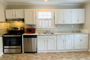 513 Harwell Ave, Lagrange, GA 30240 - Photo 6