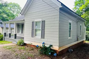 513 Harwell Ave, Lagrange, GA 30240 - Photo 2