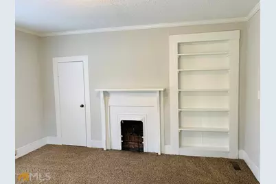 513 Harwell Avenue, Lagrange, GA 30240 - Photo 12