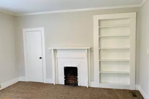 513 Harwell Ave, Lagrange, GA 30240 - Photo 12