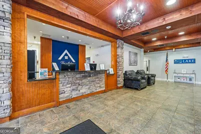 930 (Unit 208) Lake Oconee Parkway, Eatonton, GA 31024 - Photo 4