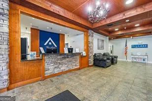 930 Lake Oconee Pkwy, Eatonton, GA 31024 - Photo 4