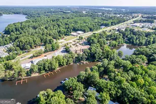 930 Lake Oconee Pkwy, Eatonton, GA 31024 - Photo 28